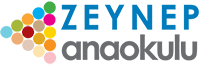 zeynep-anaokulu-logo